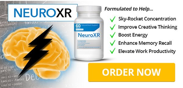 neuro-xr-Benefits