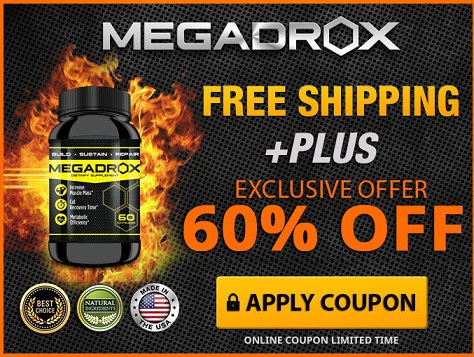 megadrox-side-effects