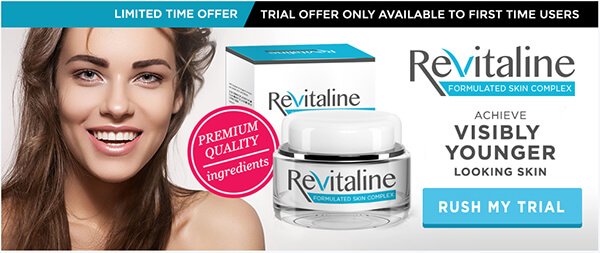 revitaline-reviews