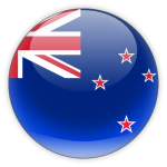 new_zealand_640