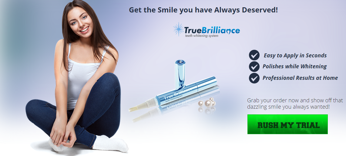 True-Brilliance-Teeth-Whitening-system-official