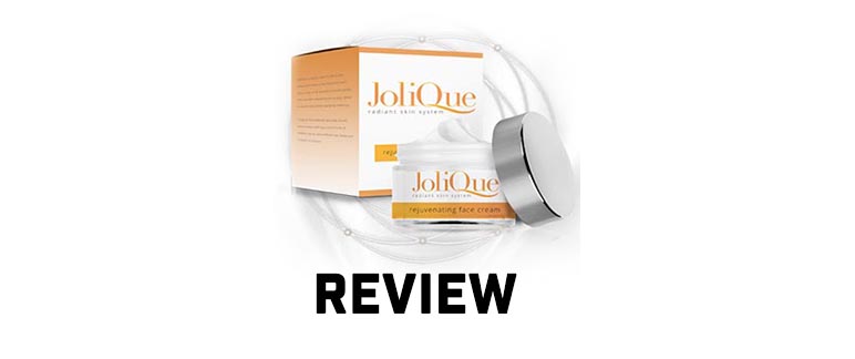 Jolique-Cream-review