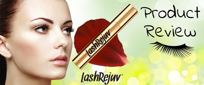 Lash-Rejuv-Review