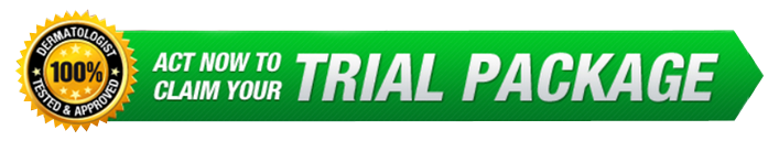 free-trial