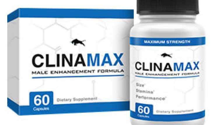 Clinamax-Male-Enhancement-Review