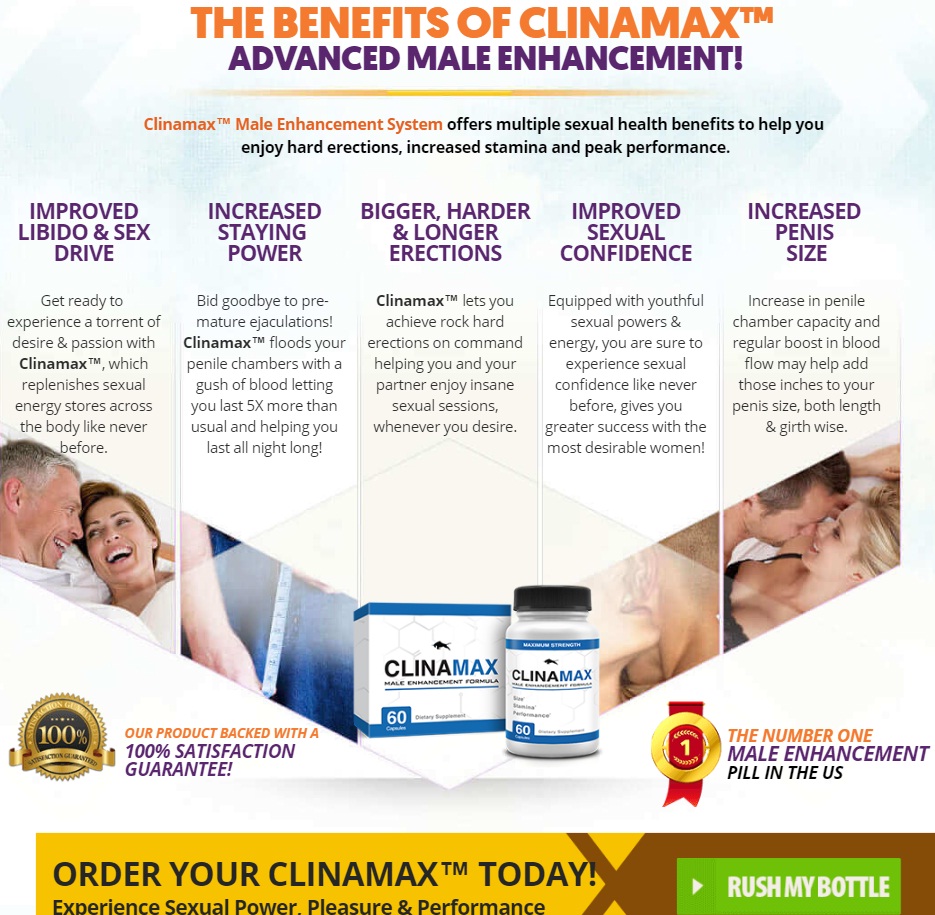 Clinamax-Male-Enhancement-official