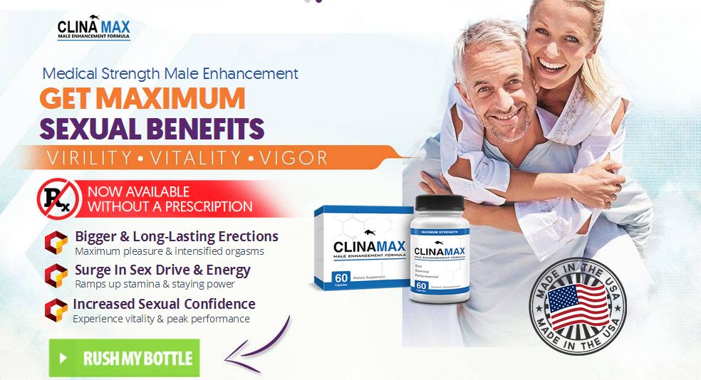 Clinamax-Male-Enhancement-working